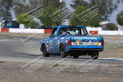 media/Sep-27-2025-24 Hours of Lemons (Sat) [[04fd3ac4ac]]/12pm (Outside Grapevine)/